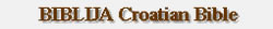 Croatian