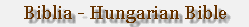 Hungarian