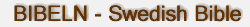 Swedish
