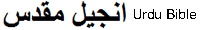 urdu